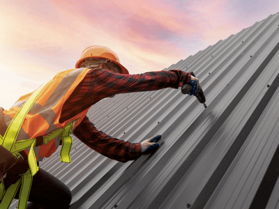 About Siding Replacement LLC Hobucken, NC